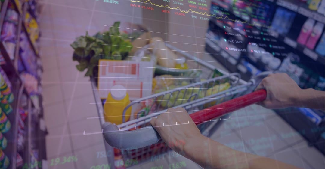 consumer-packaged-goods