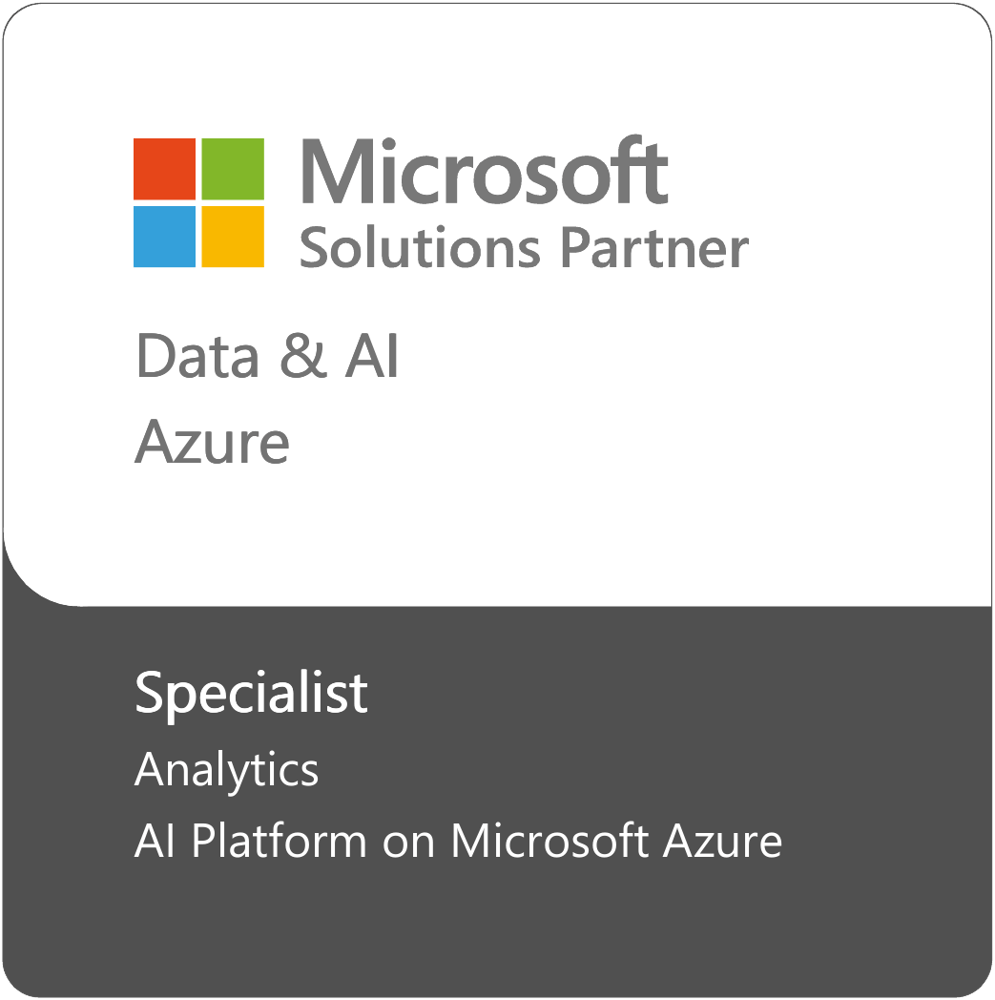 microsoft-data-ai