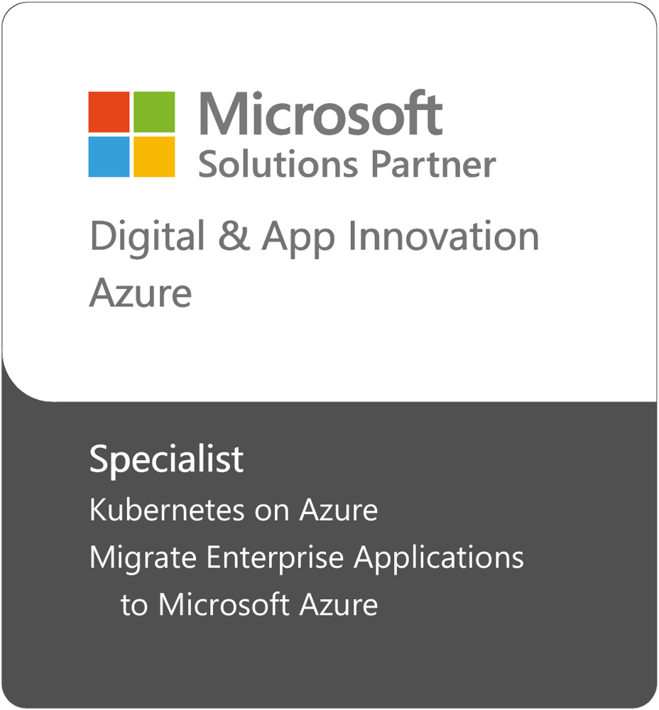 microsoft-digital-app-innovation