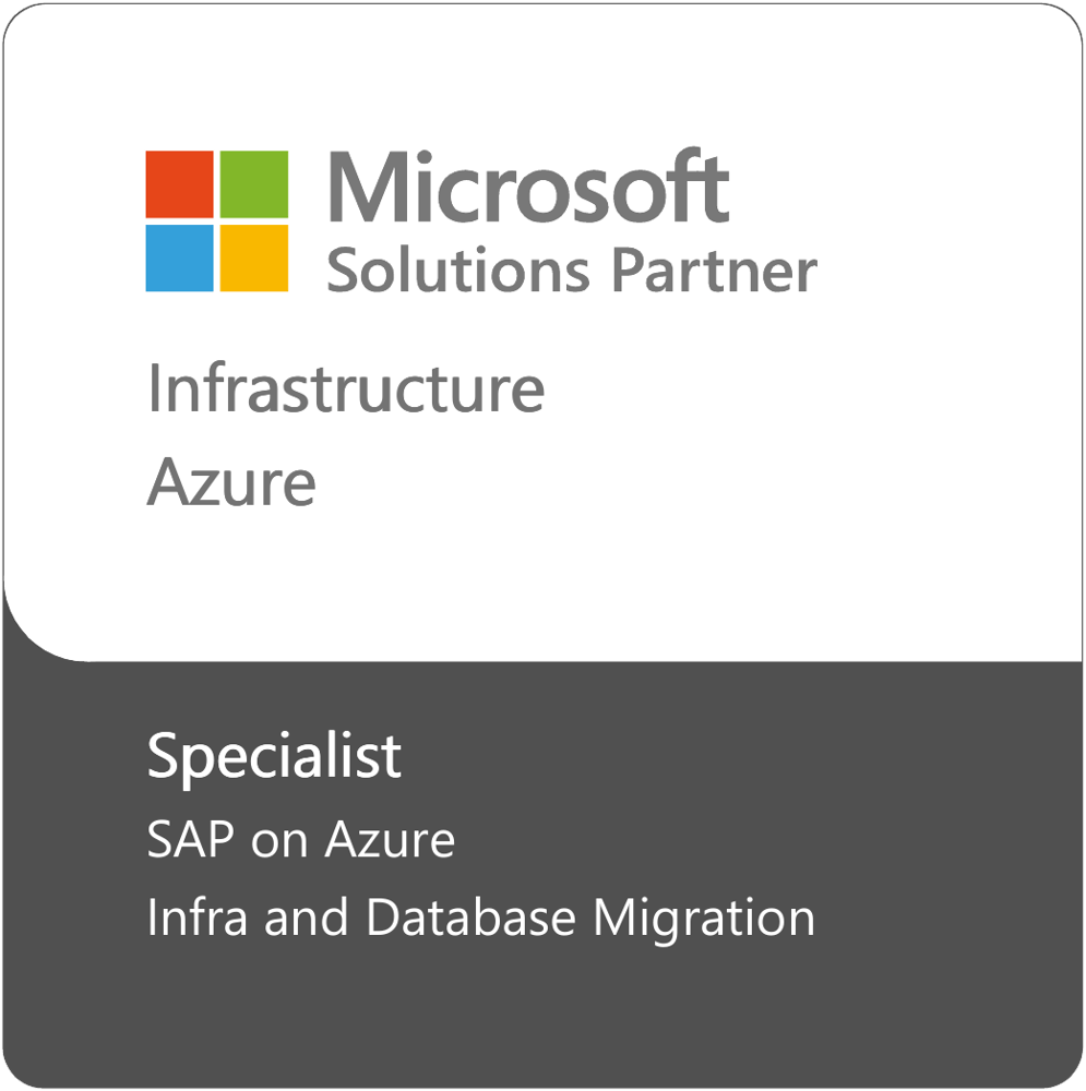 microsoft-infrastructure