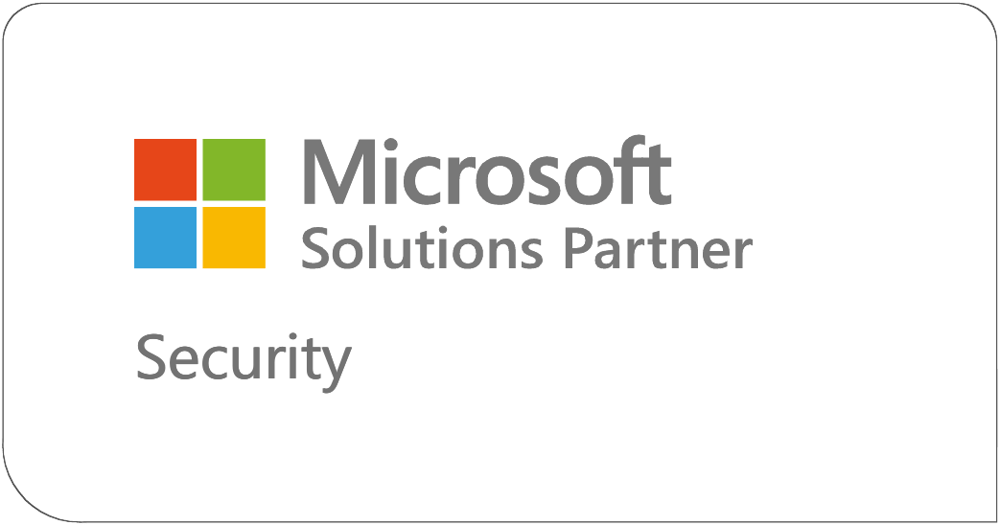 microsoft-security